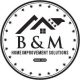 B&M Home Improvement Solutions