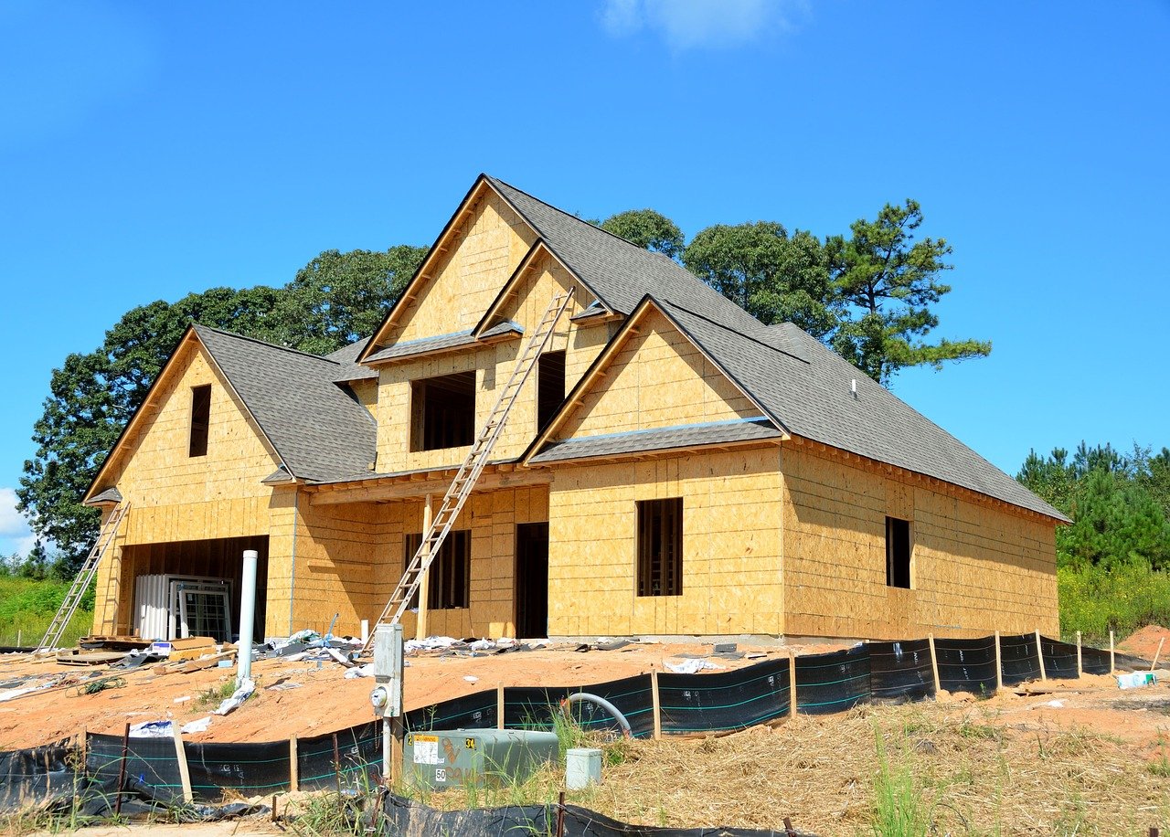 new home, construction, build-1664325.jpg