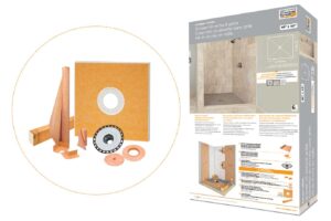 affordable bathroom remodeling