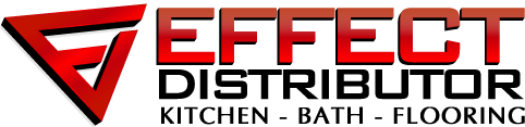 effect distributors logo lancaster pa