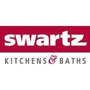swartz showroom lancaster pa