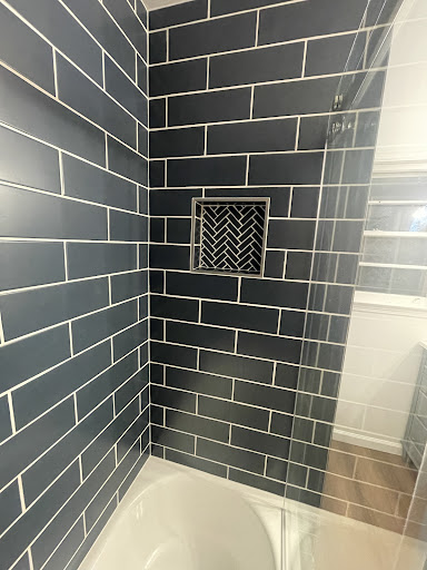 Photo from customer review