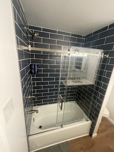 Photo from customer review