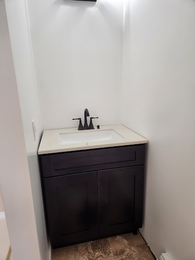 Photo from customer review