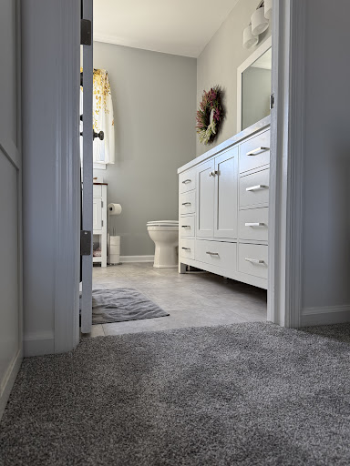 Photo from customer review