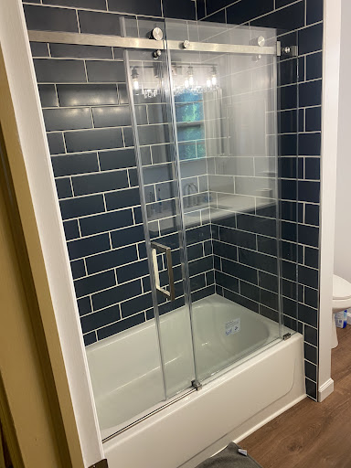 Photo from customer review