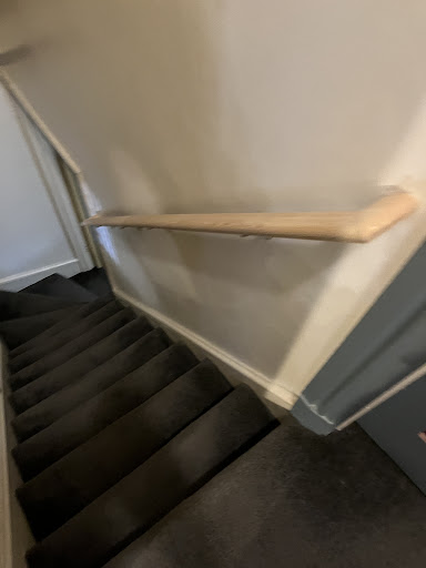 Photo from customer review