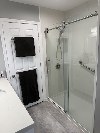 Photo from customer review