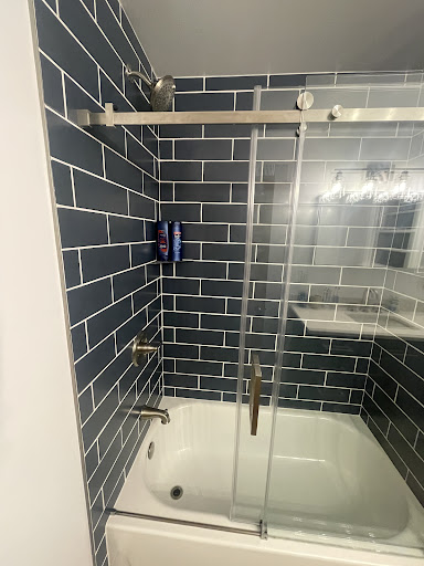 Photo from customer review