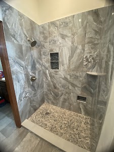 B&M Home Improvement Solutions LLC place picture
