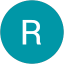 Rosario Plaza-Kimes profile picture