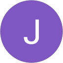 Julie Steiner profile picture