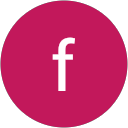 freddybear68@gmail.com Klroush1121 profile picture