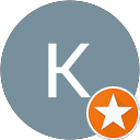 Kimberly Walters profile picture