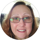 Jennifer Roush profile picture