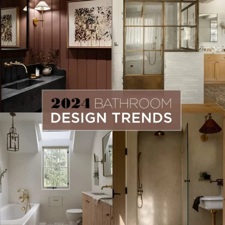 2024-bathroom-trends-1