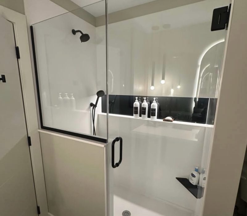 FC5C212C-D881-4E2B-BF79-7D63E55D3757