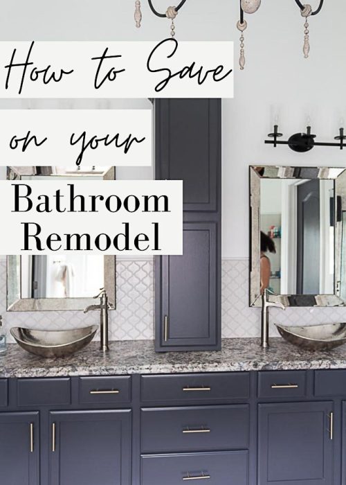 How-to-Save-om-your-bathroom-remodel