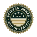 veteran owned